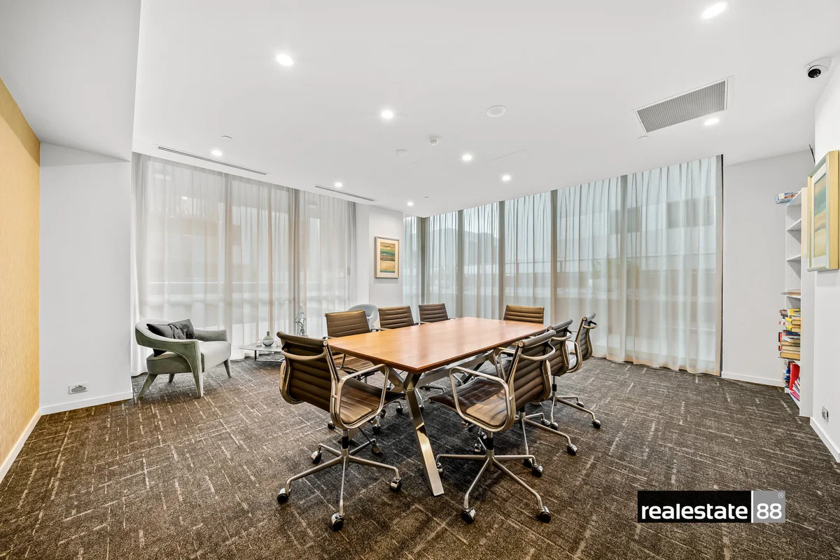Additional image 28 of 19/88 Terrace Road, East Perth WA 6004
