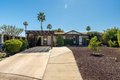 Additional image 6 of 73133 Lone Mountain Ln, Palm Desert, CA, 92260