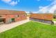 Additional image 26 of The Granary, West Torrington