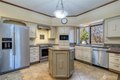 Additional image 17 of 1134 Abbott Rd, Walla Walla, WA, 99362