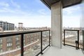 Additional image 8 of 1400 W Randolph St Unit 2-2, Chicago, IL, 60607