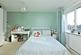 Additional image 12 of Haldon Way, Nottinghamshire S81