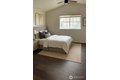 Additional image 13 of 7225 E G St, Tacoma, WA, 98404