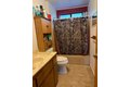Additional image 8 of 14571 Brown Ln, Burson, CA, 95225