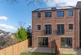 Additional image 10 of Plot 5, School Street, Whickham, Newcastle Upon Tyne