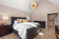 Additional image 25 of 9730 Folkers Dr, Frankfort, IL, 60423