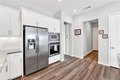 Additional image 16 of 3 Listo St, Rancho Mission Viejo, CA, 92694
