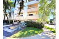 Additional image 27 of 4702 Fulton Ave Apt 209, Sherman Oaks, CA, 91423