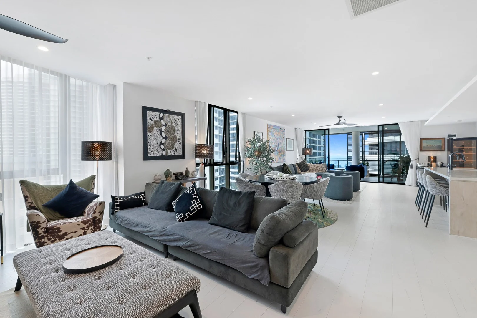 Additional image 3 of 701/5 Pacific Street, Main Beach QLD 4217