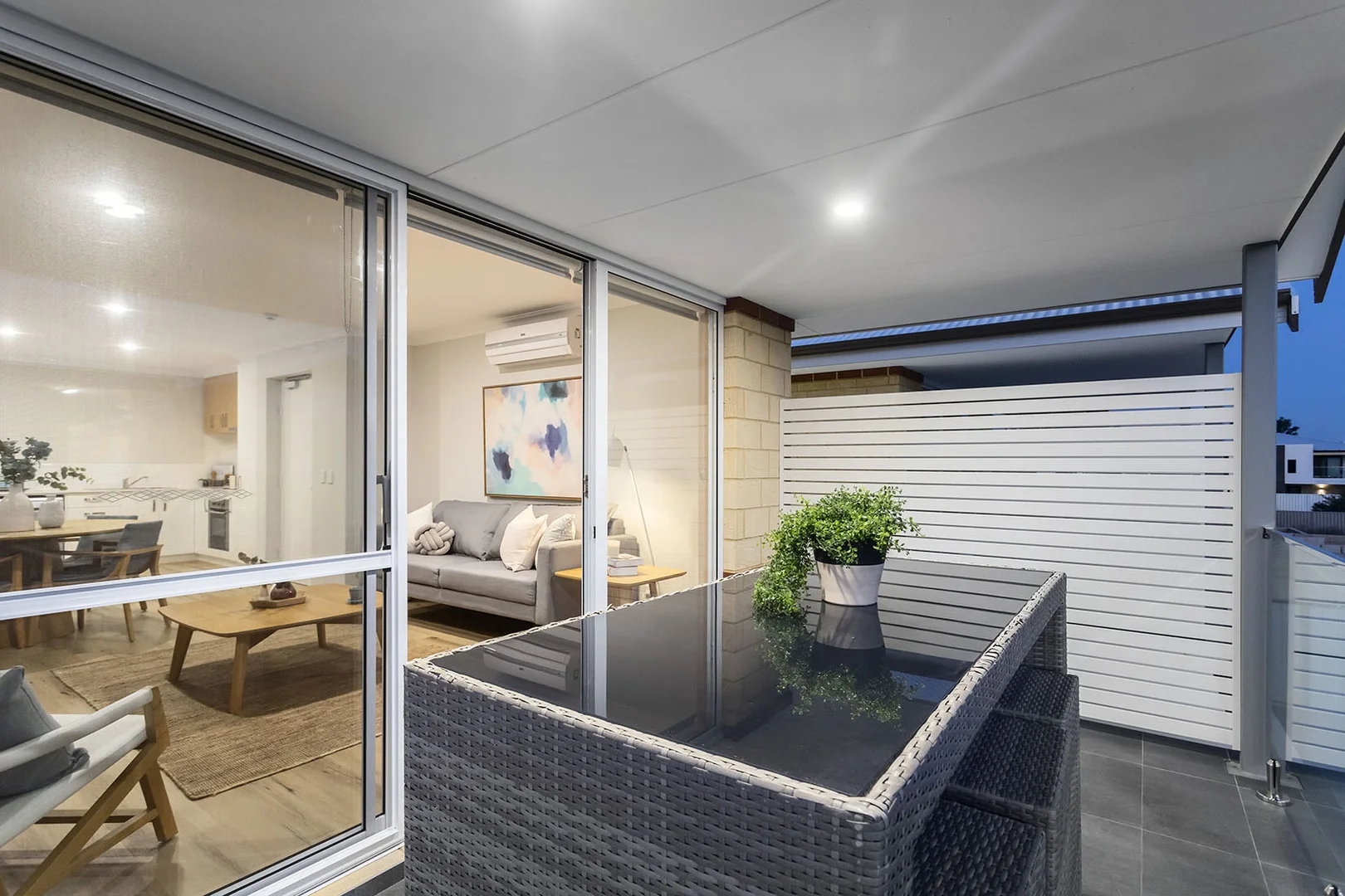 Additional image 11 of 12/5 Lena Street, Beckenham WA 6107