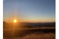 Additional image 13 of 53700 Iron Creek Rd, Laytonville, CA, 95454