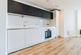 Additional image 3 of Silvercroft Street, Manchester M15