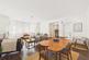 Additional image 10 of Earls Avenue, Kent CT20