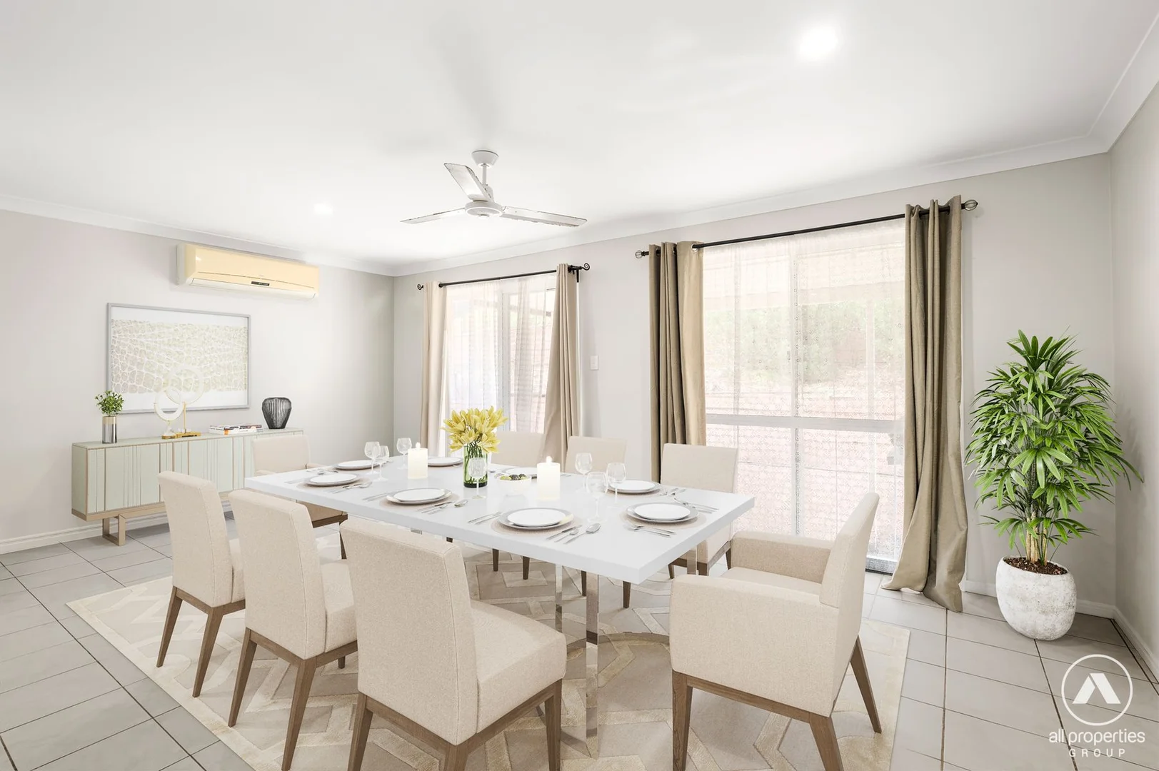 Additional image 5 of 22 HEDERA STREET, Regents Park QLD 4118