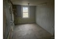 Additional image 16 of 2 Mill St, Marathon, NY, 13803