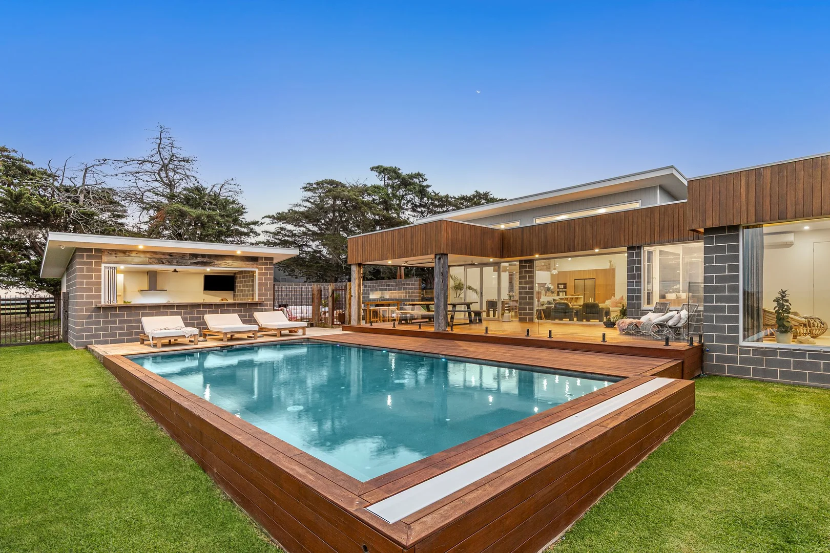 Additional image 6 of 80 Devon Road, Barrabool VIC 3221