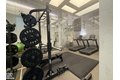 Additional image 12 of 100 Norfolk St Apt 8B, Manhattan, NY, 10002