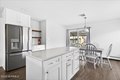 Additional image 7 of 477 Jamaica Blvd, Toms River, NJ, 08757