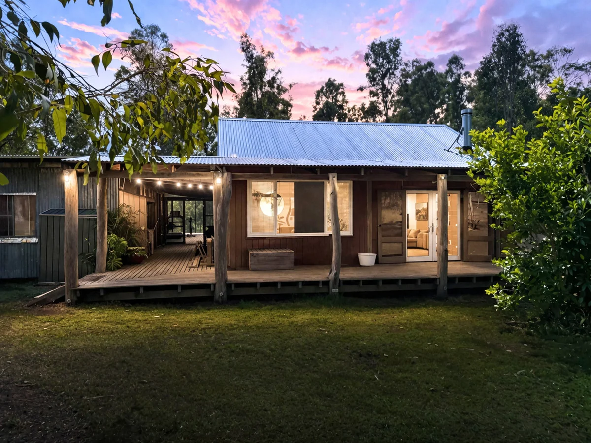Additional image 2 of 204 Henderson Road, Calvert QLD 4340