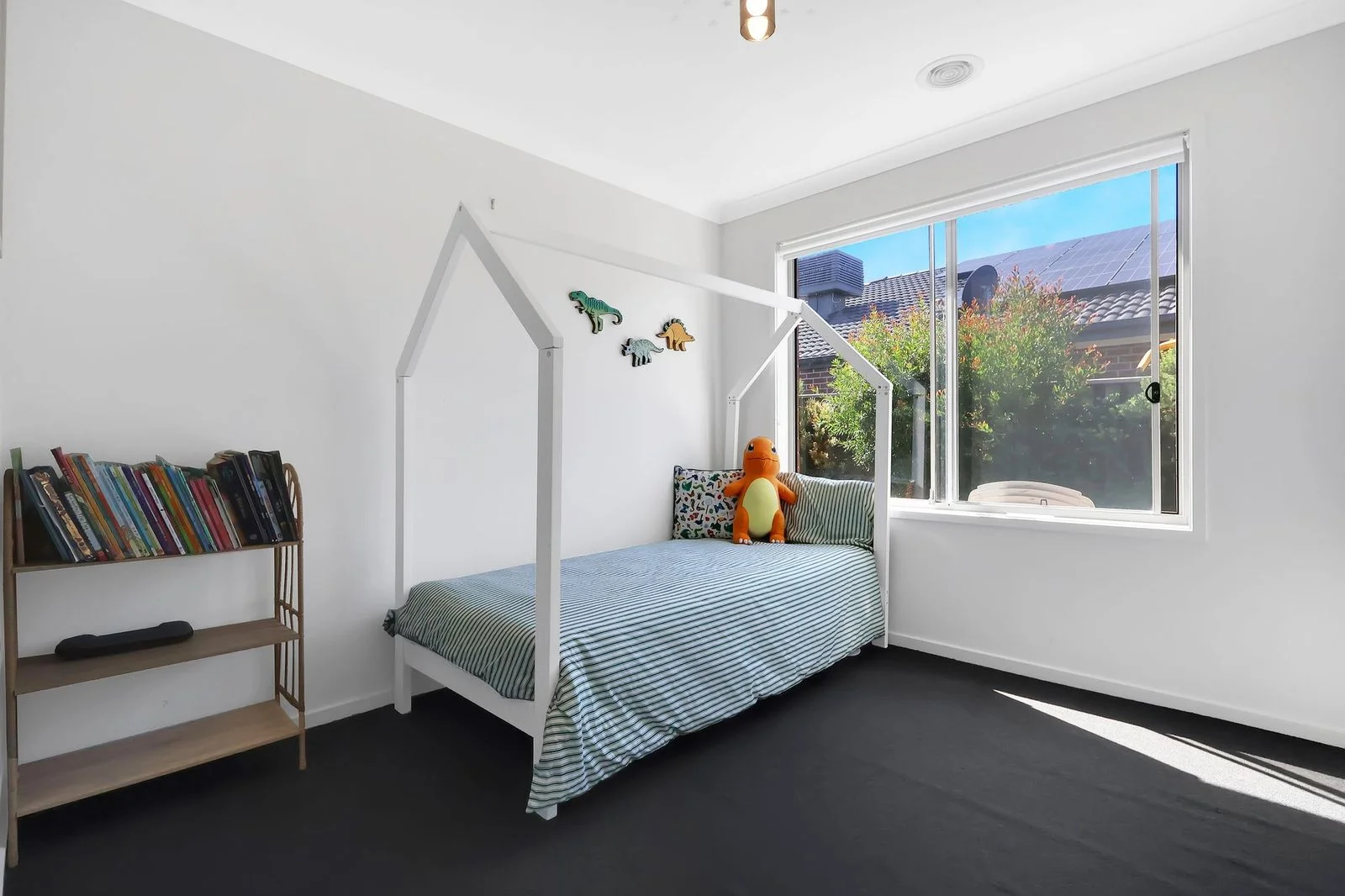 Additional image 11 of 12 Edson Road, Mickleham VIC 3064