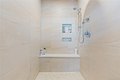Additional image 25 of 62 Delaware Ave, Long Beach, NY, 11561