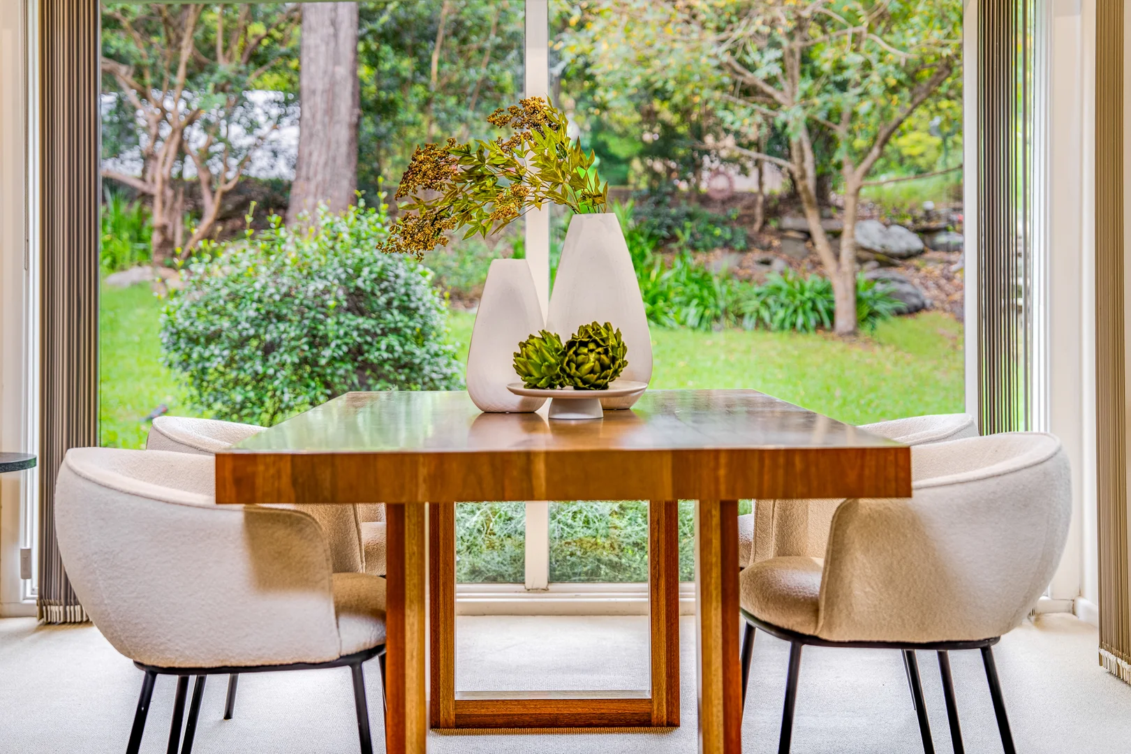Additional image 5 of 28 Bingara Road, Beecroft NSW 2119