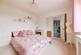 Additional image 13 of Marton Gate, Bridlington,  YO16 6YE