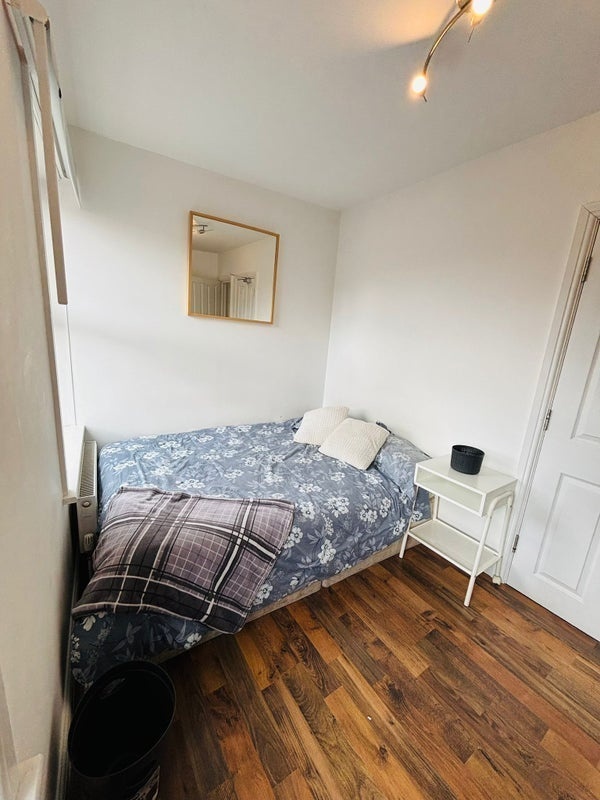 Room in a Shared House, London Uk, SE5, N1 7GU photo 5