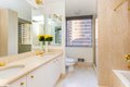 Additional image 16 of 1965 Broadway Apt 14H, Manhattan, NY, 10023
