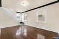 Additional image 11 of 162 Columbia Ave, Newark, NJ, 07106