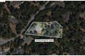 Additional image 42 of 1004 Bear Run Way, Arnold, CA, 95223