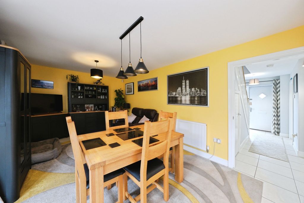 Additional image 14 of 4 bed detached house for saleBaitway Drive, Ripley DE5