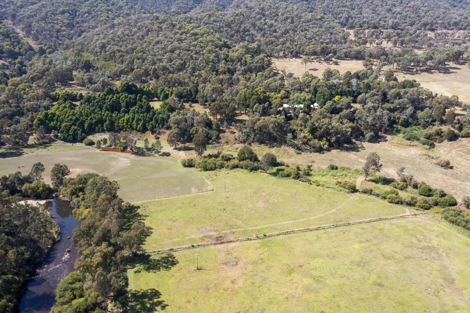 Additional image 39 of 398 Nug Nug Road, Myrtleford VIC 3737