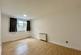 Additional image 9 of Wicklow Close, Halesowen