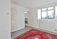 Additional image 11 of Ewell Road, Surbiton, KT6