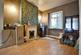 Additional image 3 of South Luton Place, Adamsdown, Cardiff