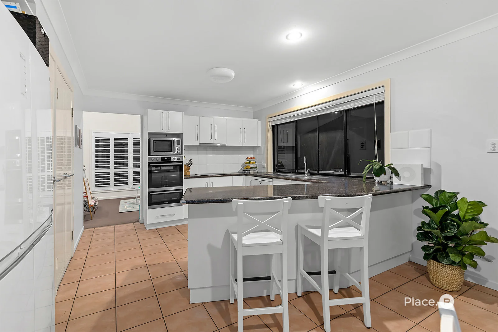 Additional image 4 of 22 Mahogany Drive, Albany Creek QLD 4035