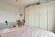Additional image 13 of Thoresby Grove, Off Hollybank Road, Bradford, BD7
