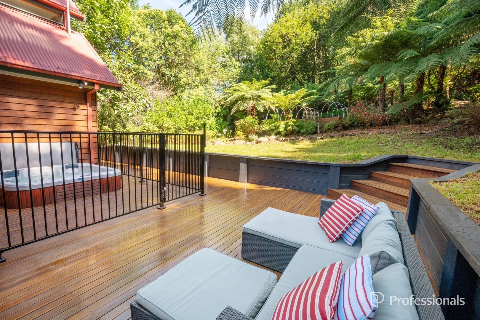 Additional image 3 of 67 Donna Buang Road, Warburton VIC 3799