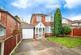 Chesterfield Road North, Mansfield, Nottinghamshire, NG19