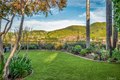 Additional image 21 of 3980 Leighton Point Rd, Calabasas, CA, 91301