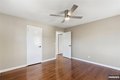 Additional image 19 of 293 Center St Unit 2ND, Orange, NJ, 07050