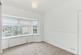 Additional image 14 of Humphrey Park, Urmston, Manchester, M41