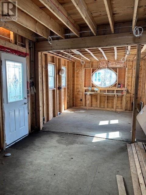 Additional image 4 of 7 Charleton Street, St John's, NL, A1C1Z2