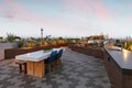 Additional image 25 of 1395 22nd St, San Francisco, CA, 94107
