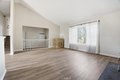 Additional image 7 of 1191 Alameda, Big Bear, CA, 92314