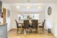 Additional image 6 of Alpraham, Tarporley, Cheshire, CW6
