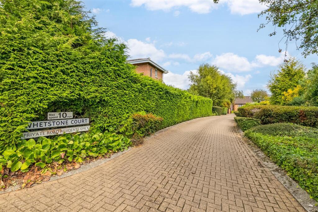 Additional image 16 of Whetstone Court, Welwyn