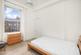 Additional image 9 of (2F2) 7 Cornwall Street, Edinburgh, EH1 2EQ