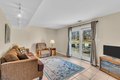 Additional image 15 of 1091 Cambridge Ln, Bridgewater Twp, NJ, 08807